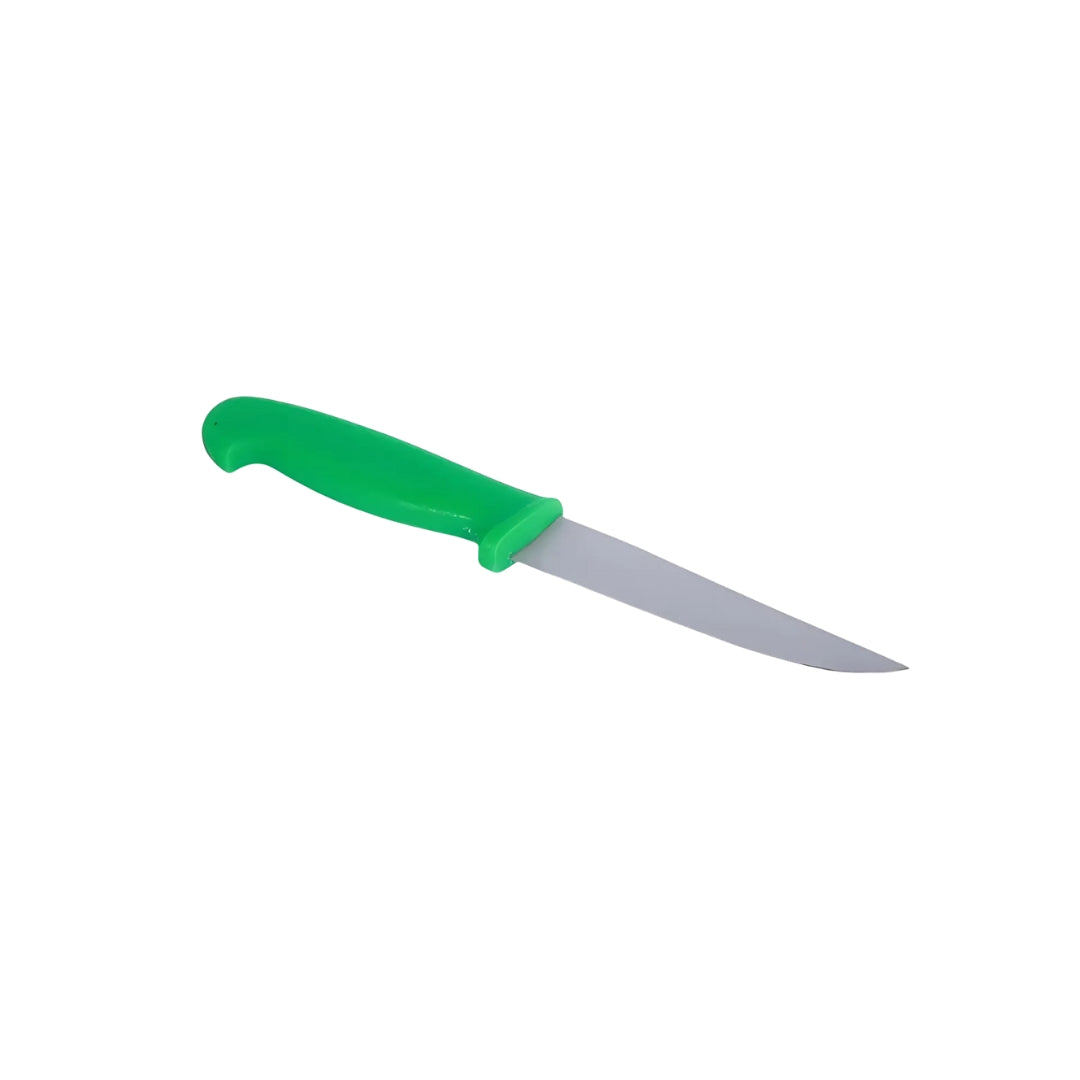 4-inch Vegetable Knife
