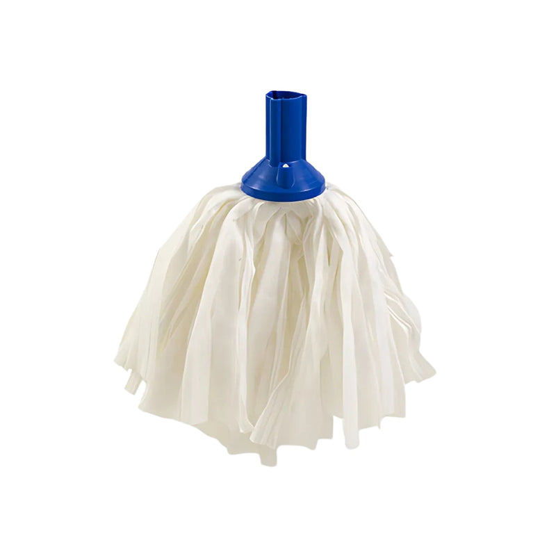Absorbent Strip Mop