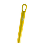 Aluminium Brush Handles