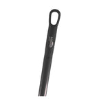 Aluminium Brush Handles