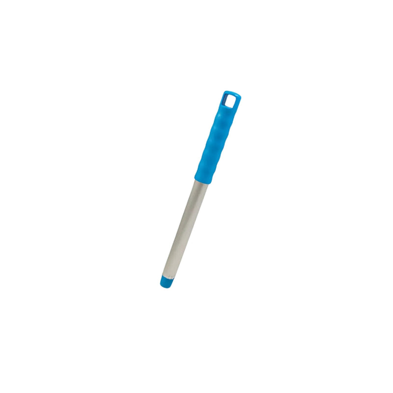 Aluminium Brush Handles