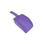 Plastic Food Scoops