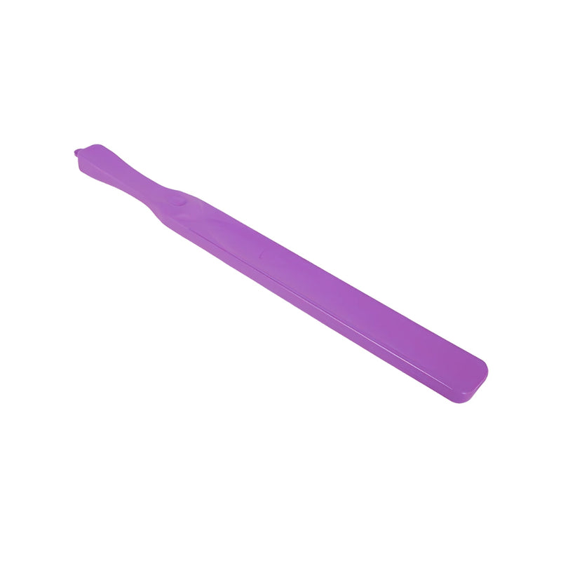 Anti-Microbial Universal Stirrer