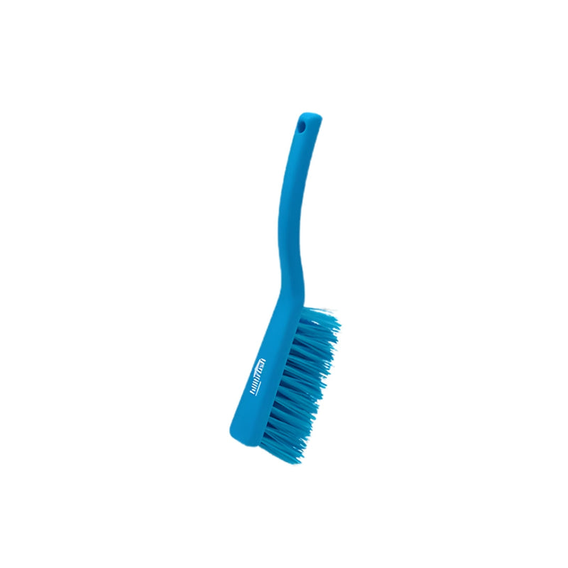 Banister Brush – Medium Bristled