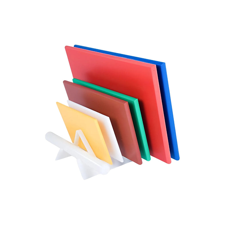 Chopping Board – Small & Medium