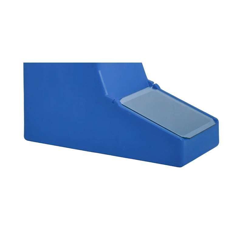 Clear Plastic Lid for rotoXID8 & rotoXID40