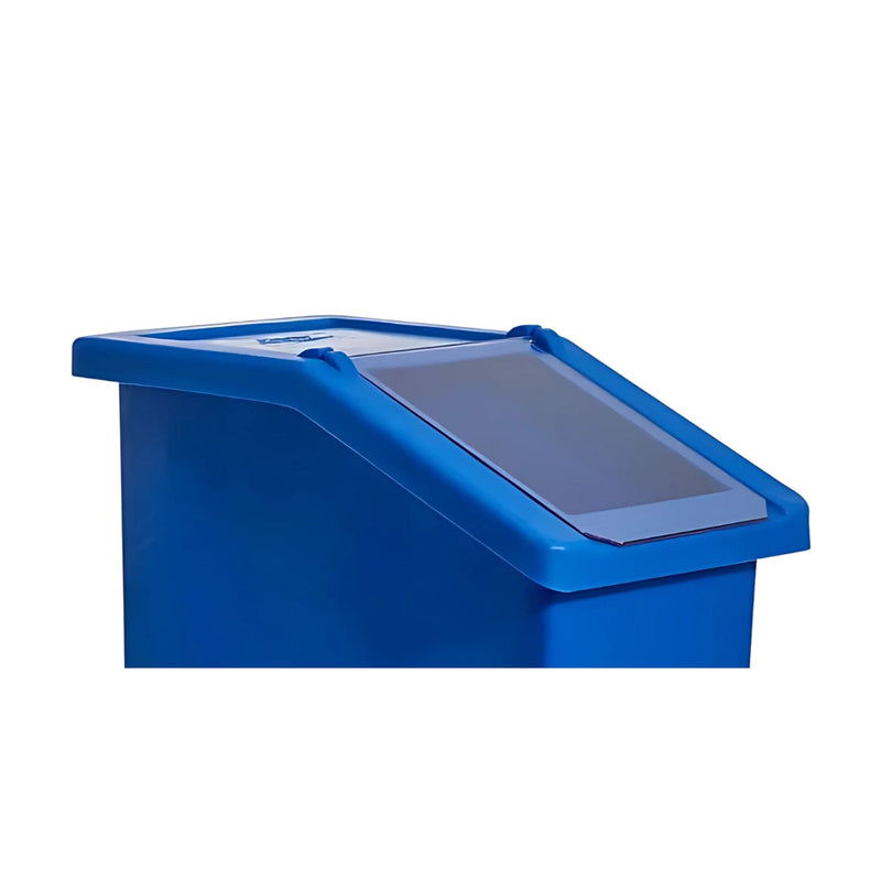 Clear Plastic Lid for rotoXM15 & rotoXTK15