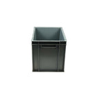 Euro Stacking Box – 400x300mm – Shallow or Deep