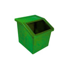 Food Grade Dry Food Container – 150L
