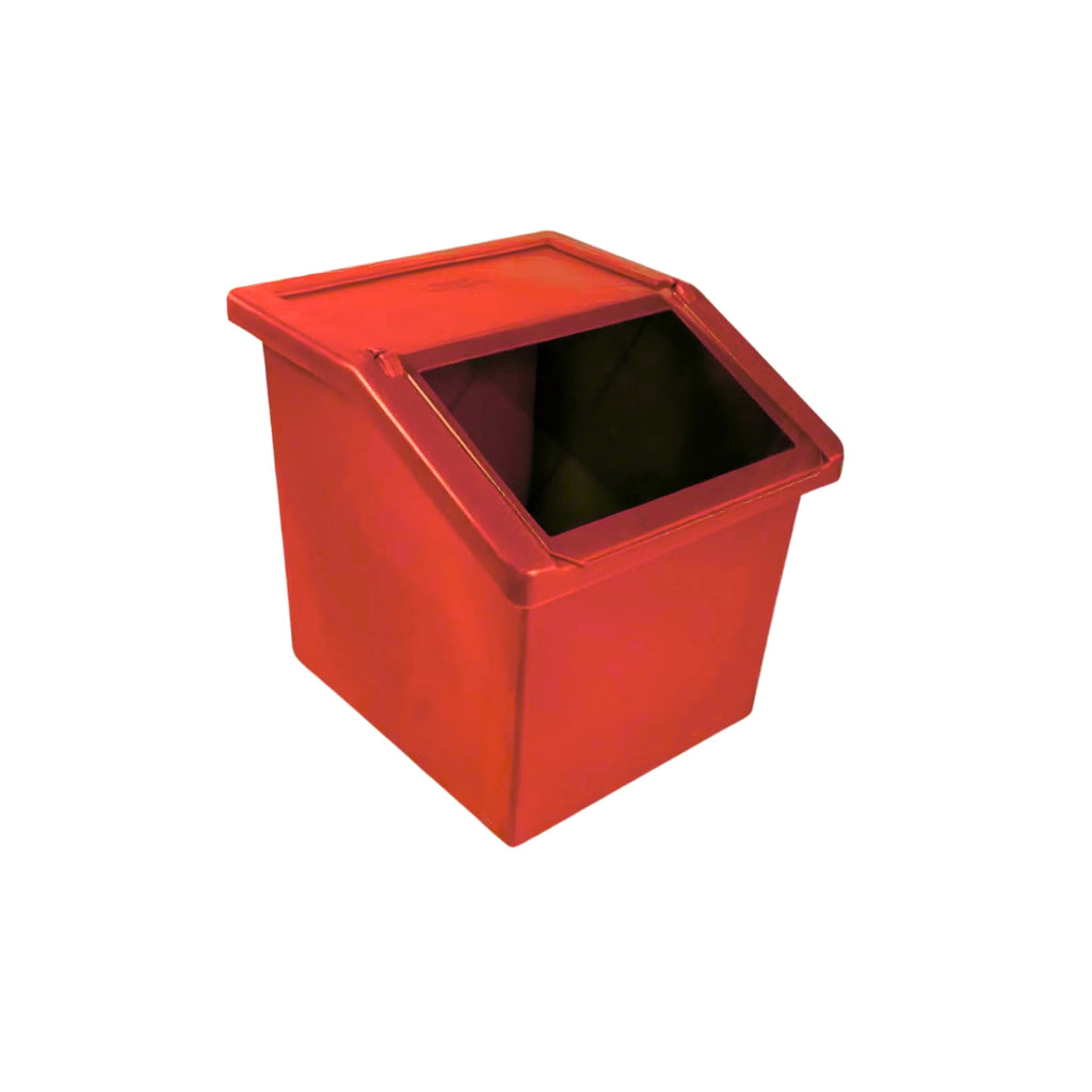 Food Grade Dry Food Container – 150L