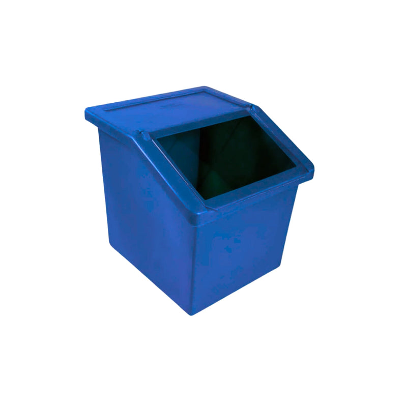 Food Grade Dry Food Container – 150L
