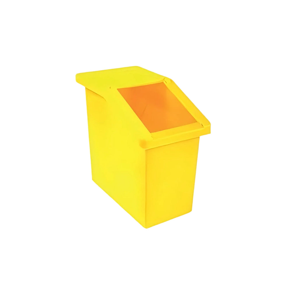 Food Grade Dry Food Container – 65L