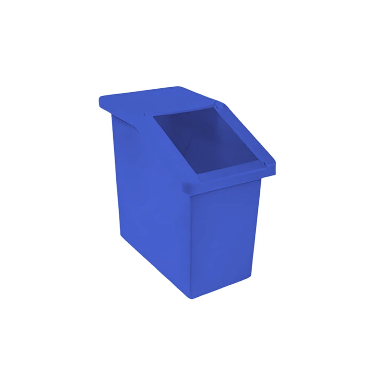Food Grade Dry Food Container – 65L