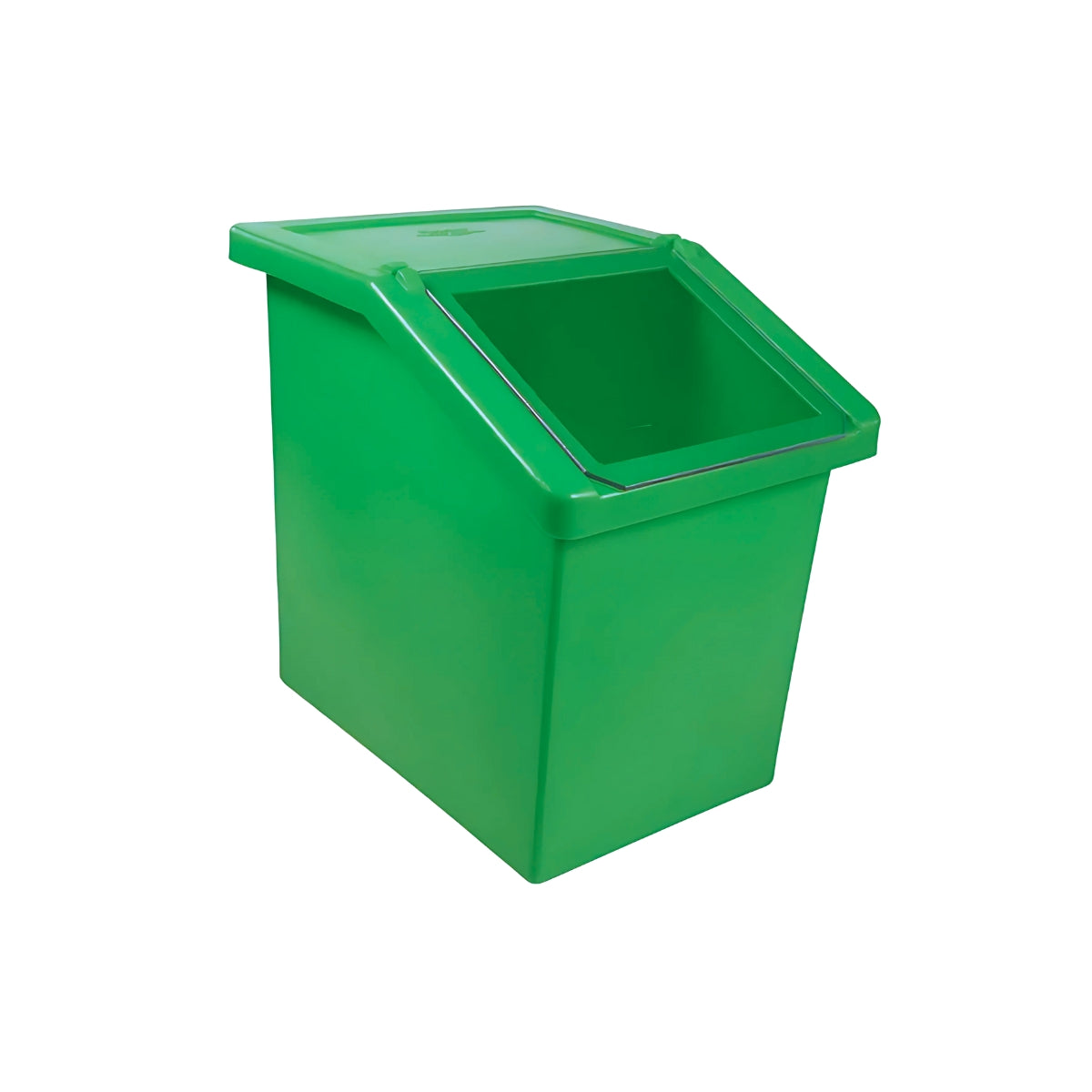 Food Grade Dry Food Container – 90L