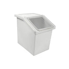 Food Grade Dry Food Container – 90L