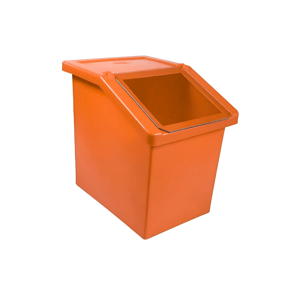 Food Grade Dry Food Container – 90L