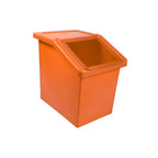 Food Grade Dry Food Container – 90L