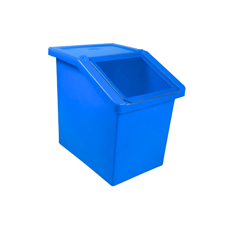 Food Grade Dry Food Container – 90L