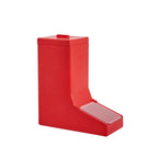 Food Grade Large Tabletop Dispenser – 40L