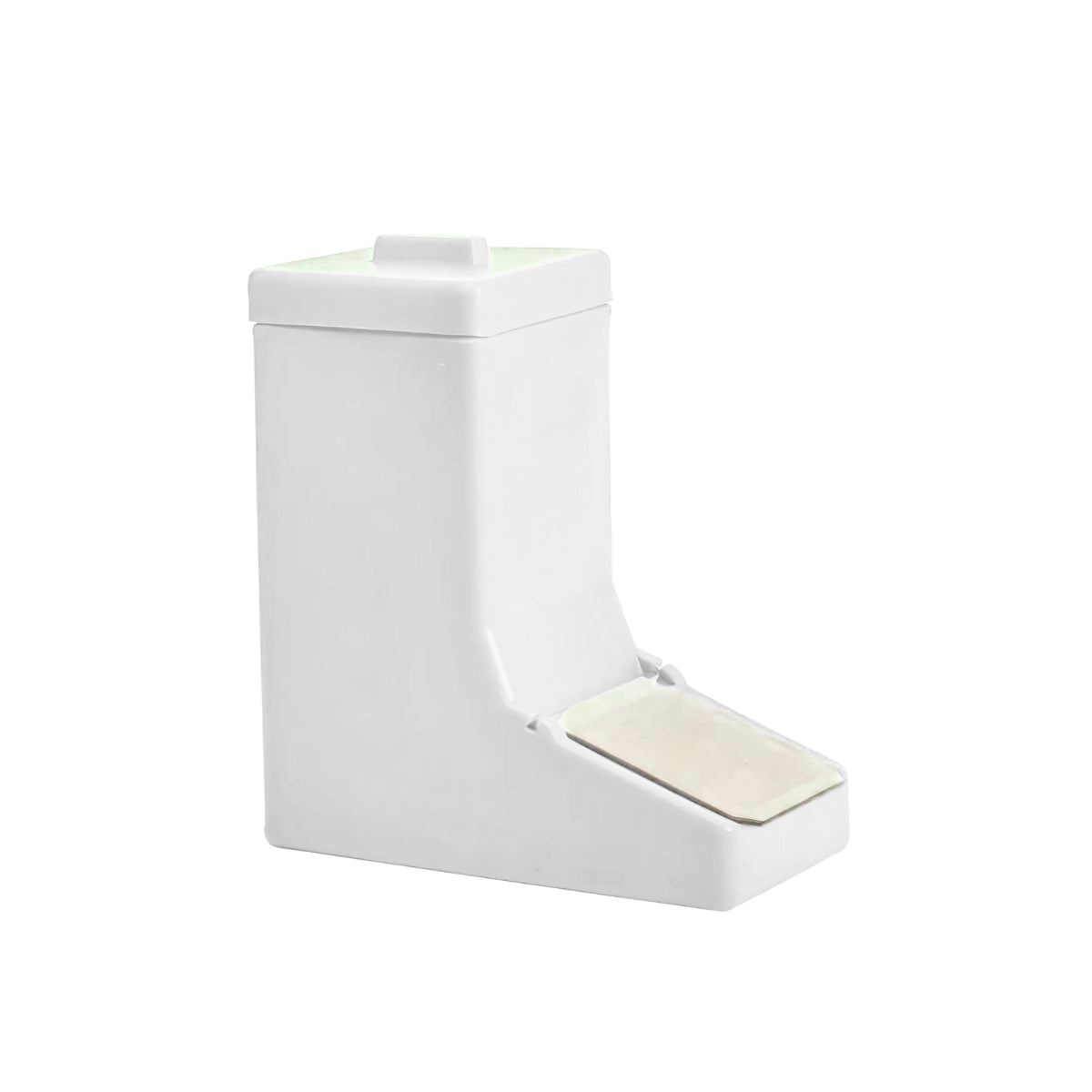 Food Grade Large Tabletop Dispenser – 40L