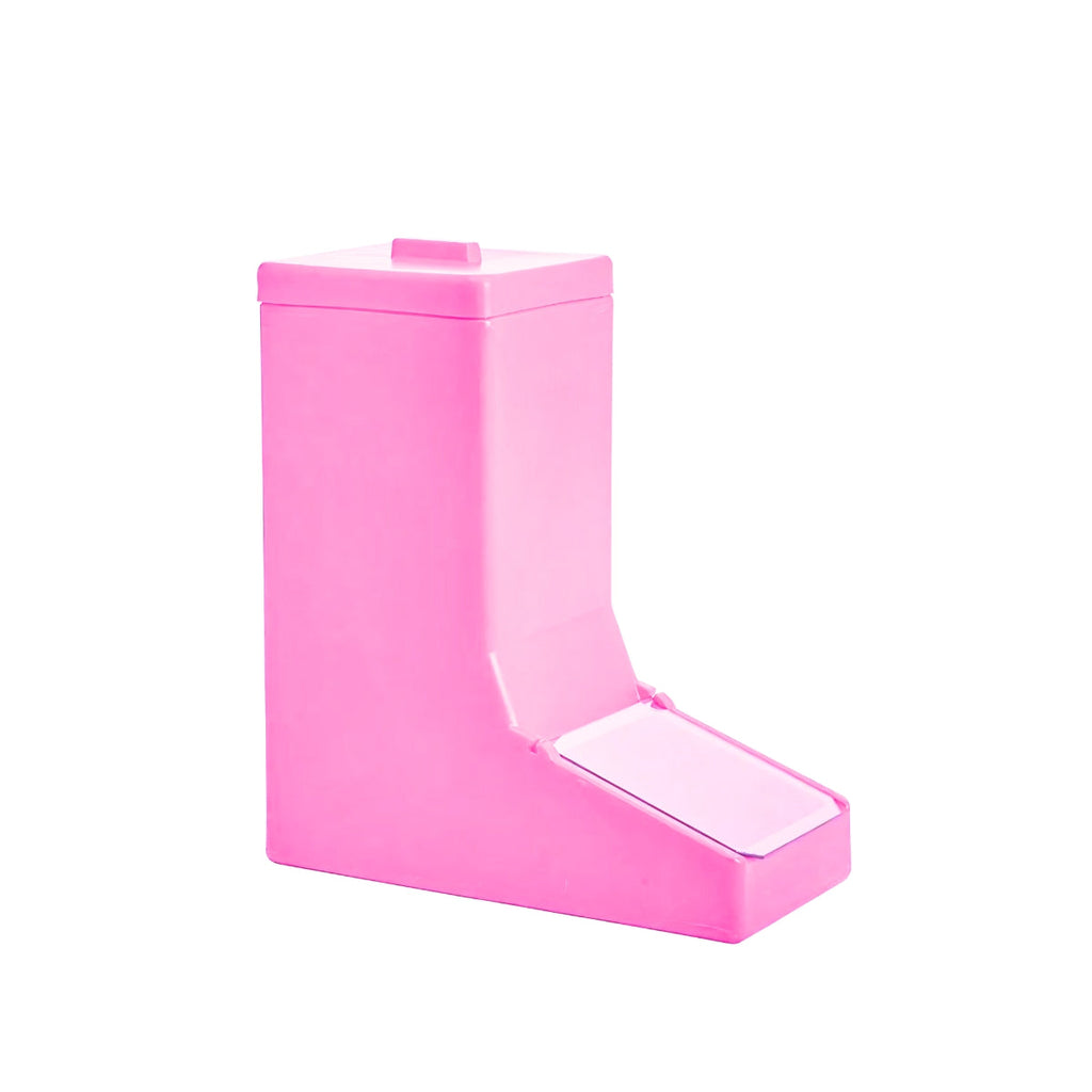 Food Grade Large Tabletop Dispenser – 40L
