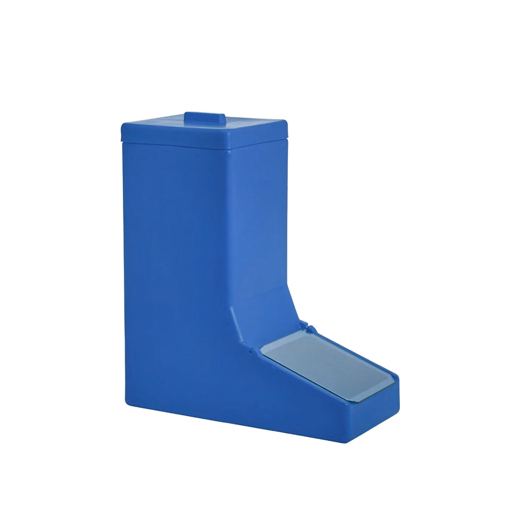 Food Grade Large Tabletop Dispenser – 40L