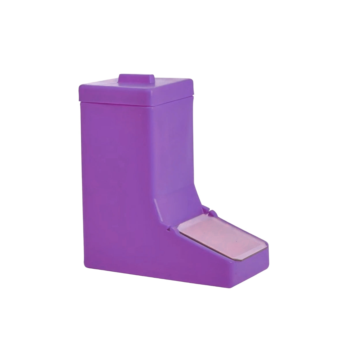 Food Grade Medium Tabletop Dispenser – 15L