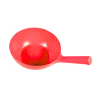 Food-Grade Plastic Bowl Scoop