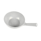 Food-Grade Plastic Bowl Scoop