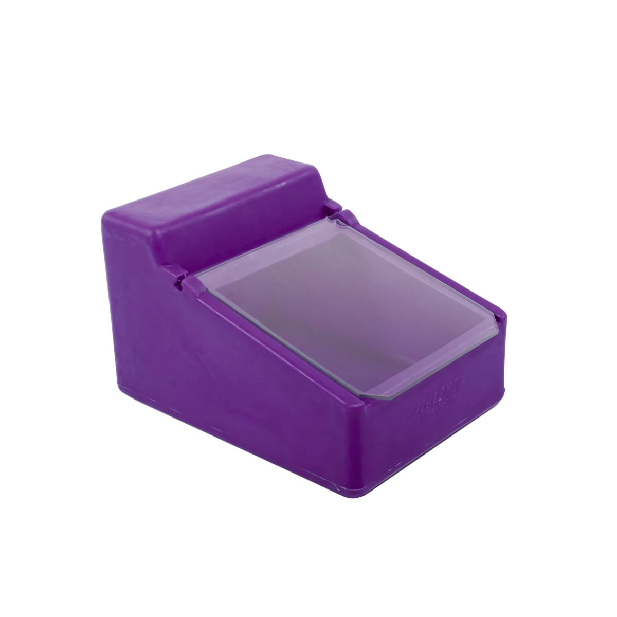 Food Grade Small Tabletop Dispenser – 8L