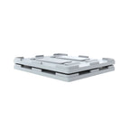 Heavy Duty Pallet Box Lid