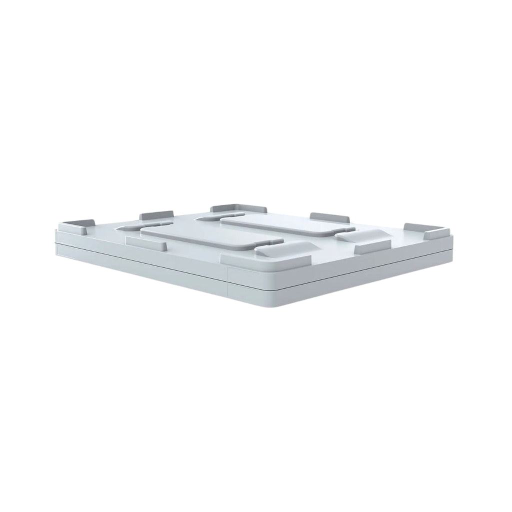 Heavy Duty Pallet Box Lid