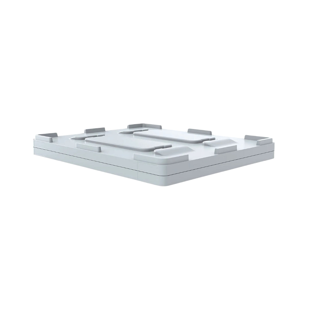 Heavy Duty Pallet Box Lid
