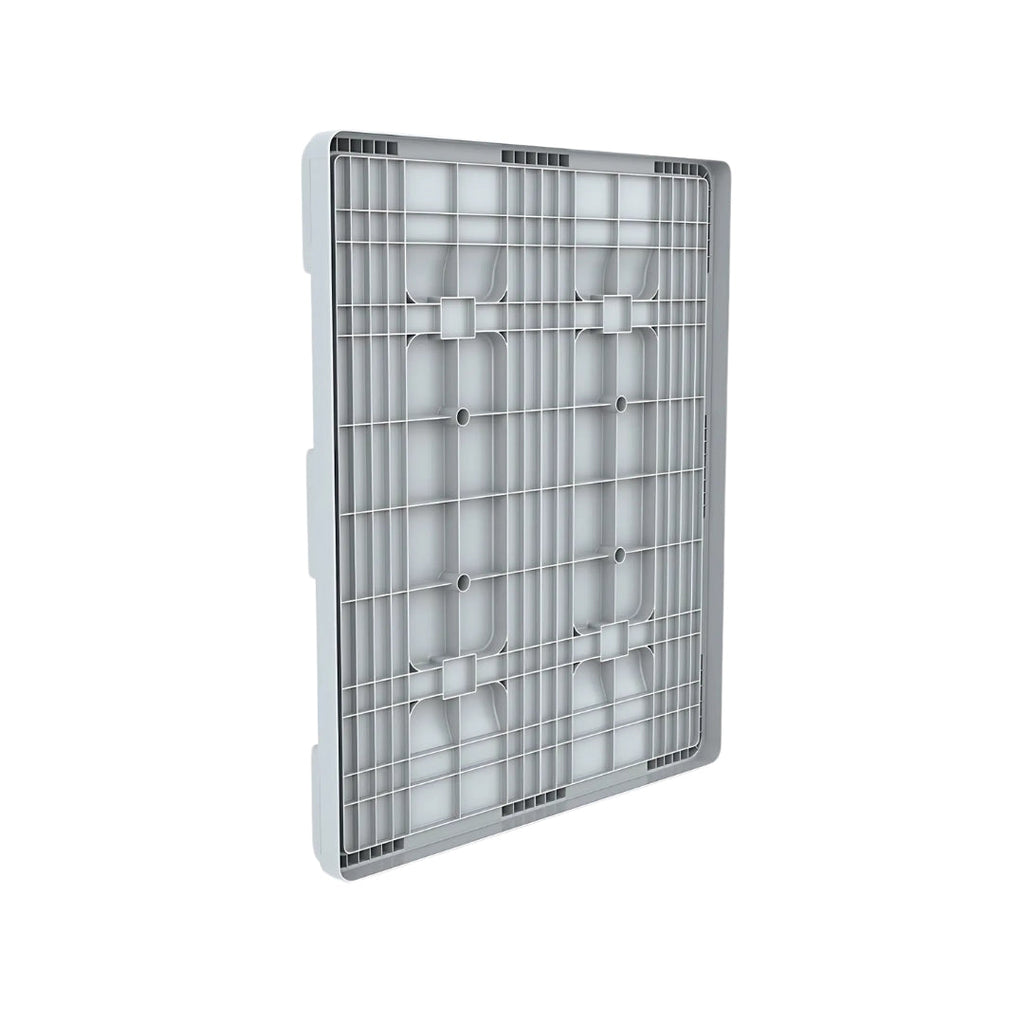 Heavy Duty Pallet Box Lid
