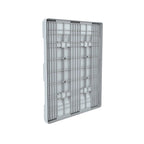 Heavy Duty Pallet Box Lid