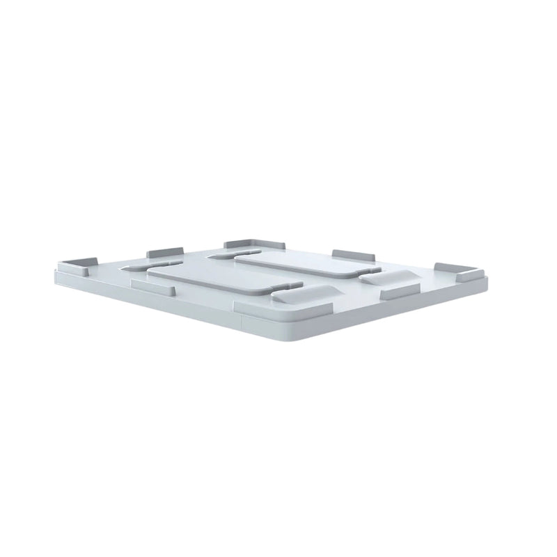 Heavy Duty Pallet Box Lid