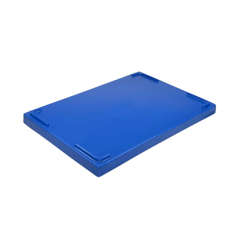 Lid for Euro Stacking Containers – UB904, UB905, UB906