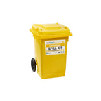 Mobile Spill Kits