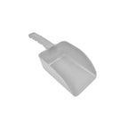 Plastic Food Scoops