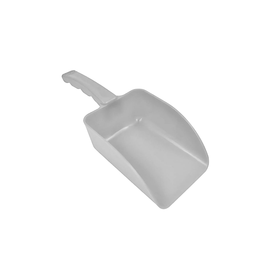 Plastic Food Scoops