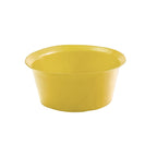 Plastic Mixing Bowl - 26 Litre