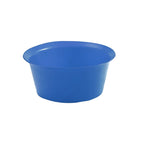 Plastic Mixing Bowl - 26 Litre