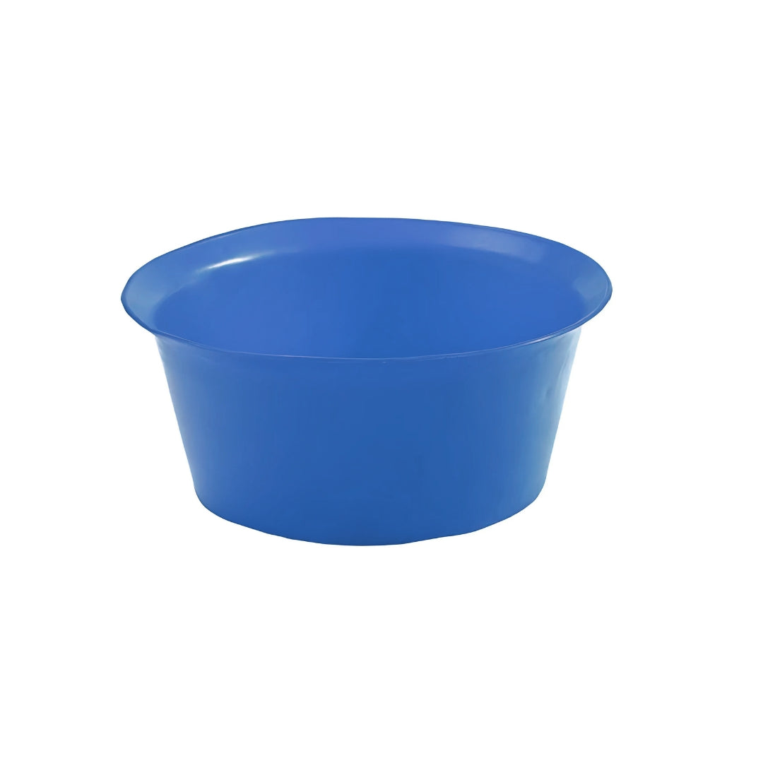 Plastic Mixing Bowl - 26 Litre
