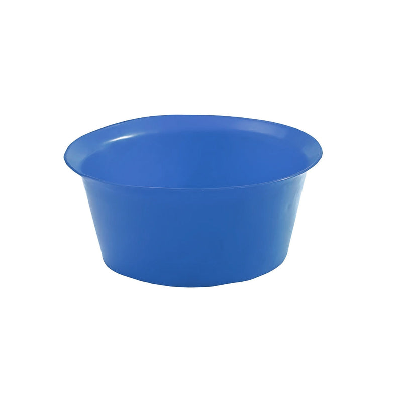 Plastic Mixing Bowl - 26 Litre