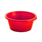 Plastic Mixing Bowl - 45 Litre