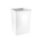 Plastic Storage Tank – 118 Litre