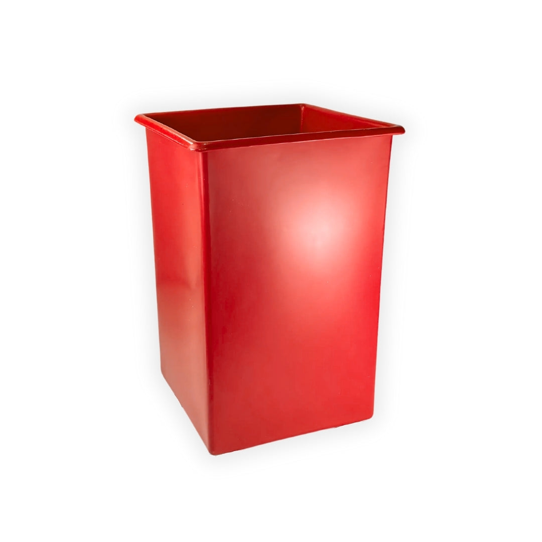 Plastic Storage Tank – 118 Litre