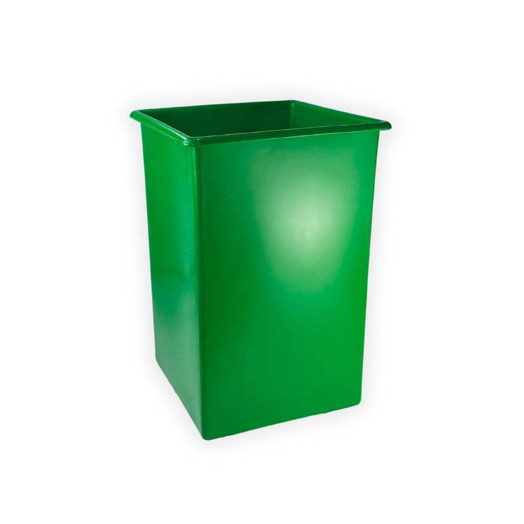 Plastic Storage Tank – 118 Litre
