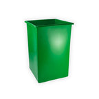 Plastic Storage Tank – 118 Litre