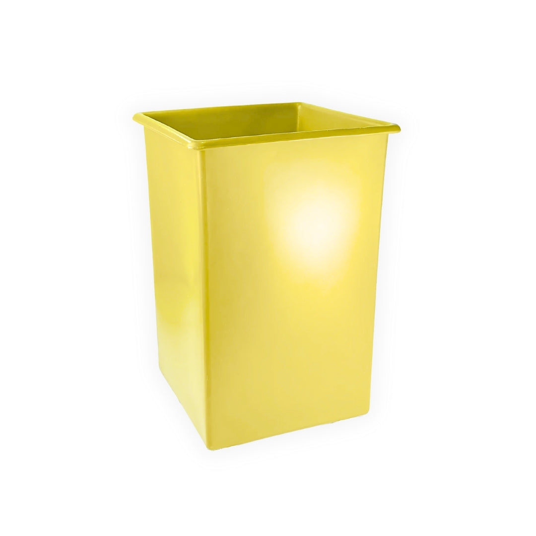 Plastic Storage Tank – 118 Litre